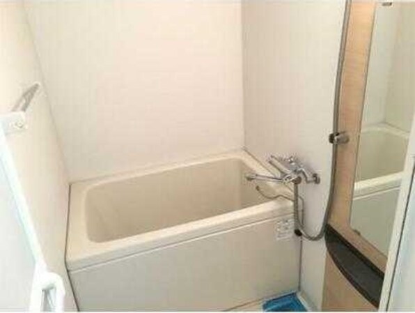 クレールブルーの物件内観写真